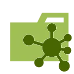 Api SVG Icon